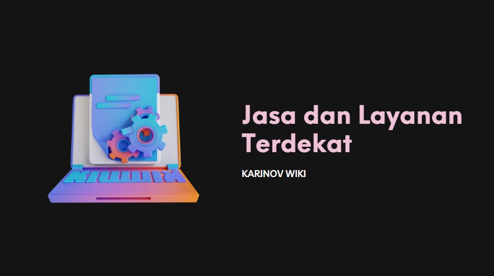Ultraman Cell: Solusi Cepat untuk Kebutuhan Layanan di Cilacap